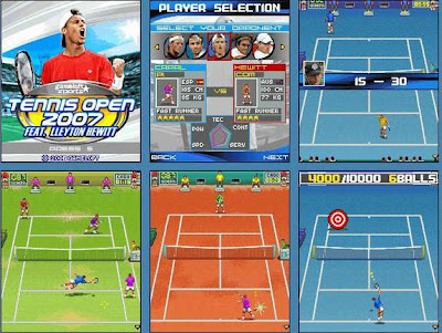 scaricare gioco java motorola c650 1 sms